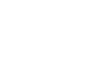 BlueScope Construction logo.